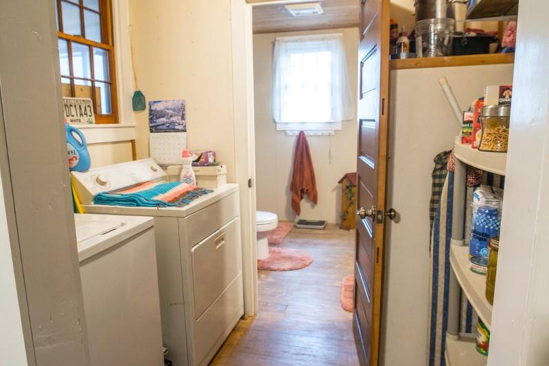 438 Emmanuel Road Southwest Willis, VA 24380 - Photo 13 of 20 Jackson pic 13 (800x534)