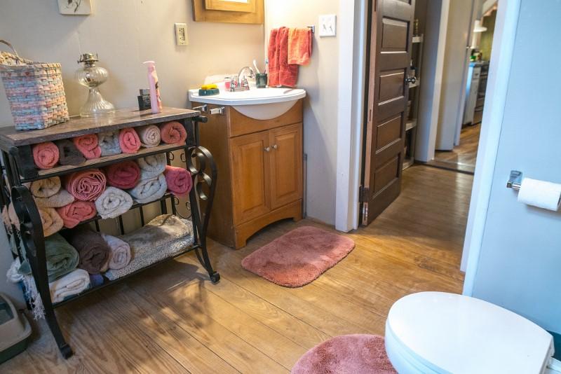 438 Emmanuel Road Southwest Willis, VA 24380 - Photo 14 of 20 Jackson pic 14 (800x534)