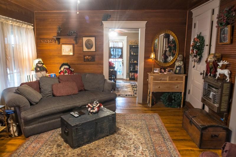 438 Emmanuel Road Southwest Willis, VA 24380 - Photo 6 of 20 Jackson pic 06 (800x534)