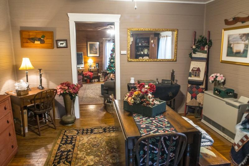 438 Emmanuel Road Southwest Willis, VA 24380 - Photo 9 of 20 Jackson pic 09 (800x534)