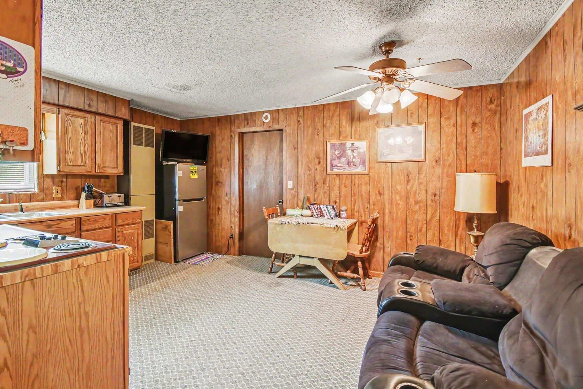 3304 Rabbit Track Road West Branch, MI 48661 - Photo 23 of 65