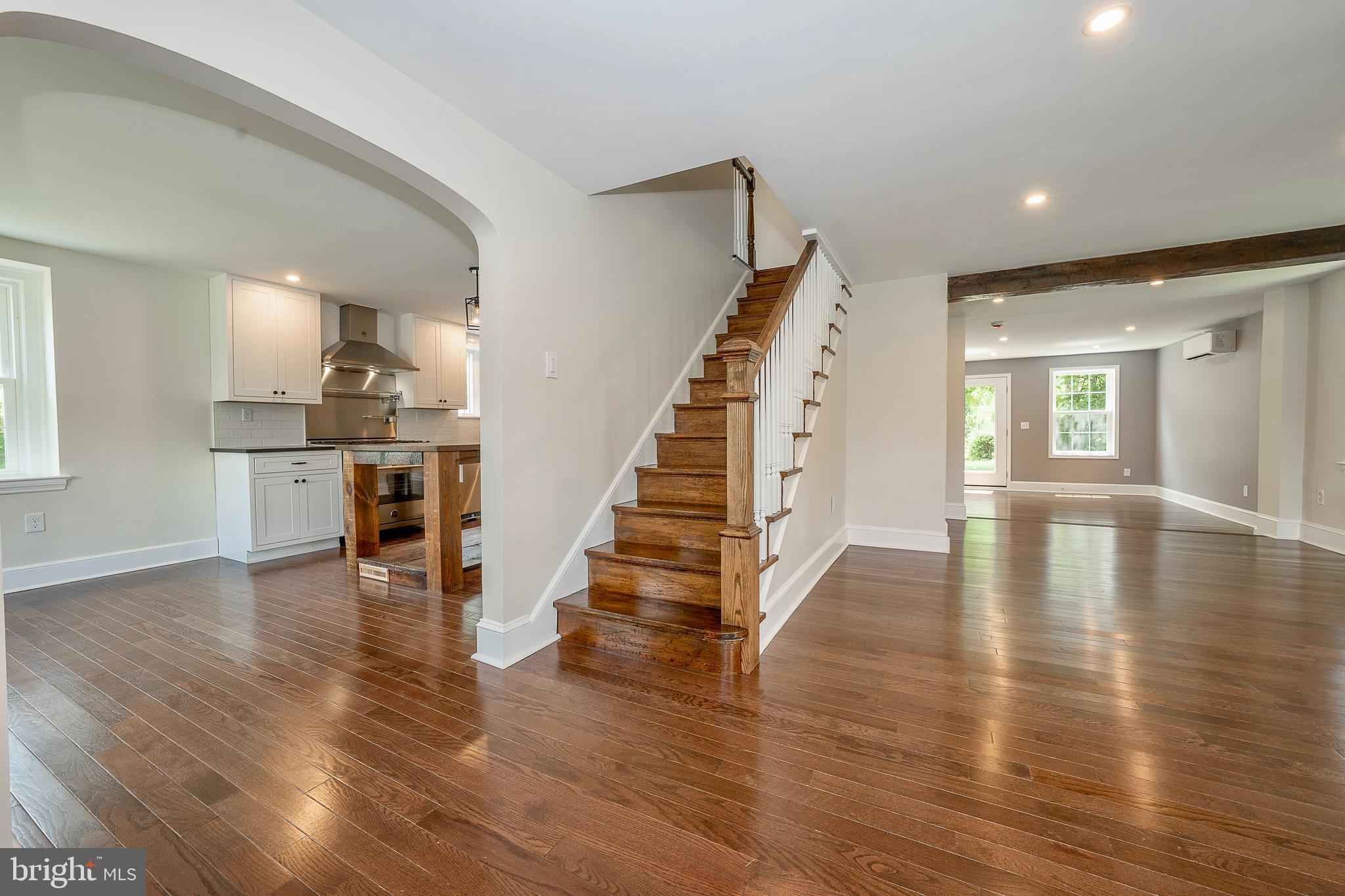 2842 Haverford Road Ardmore, PA 19003 - Photo 3 of 52