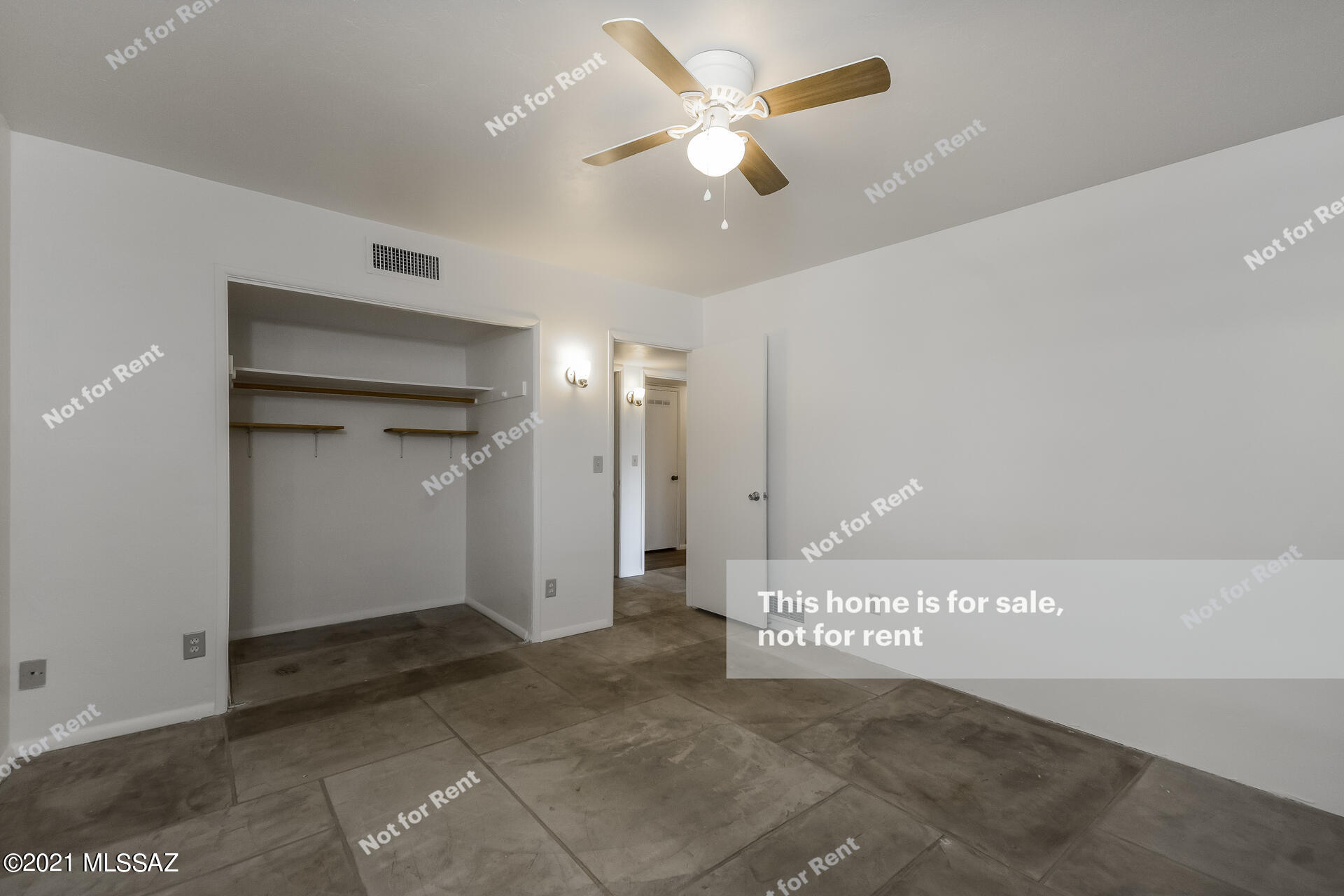 5984 East Grant Road Tucson, AZ 85712 - Photo 22 of 27