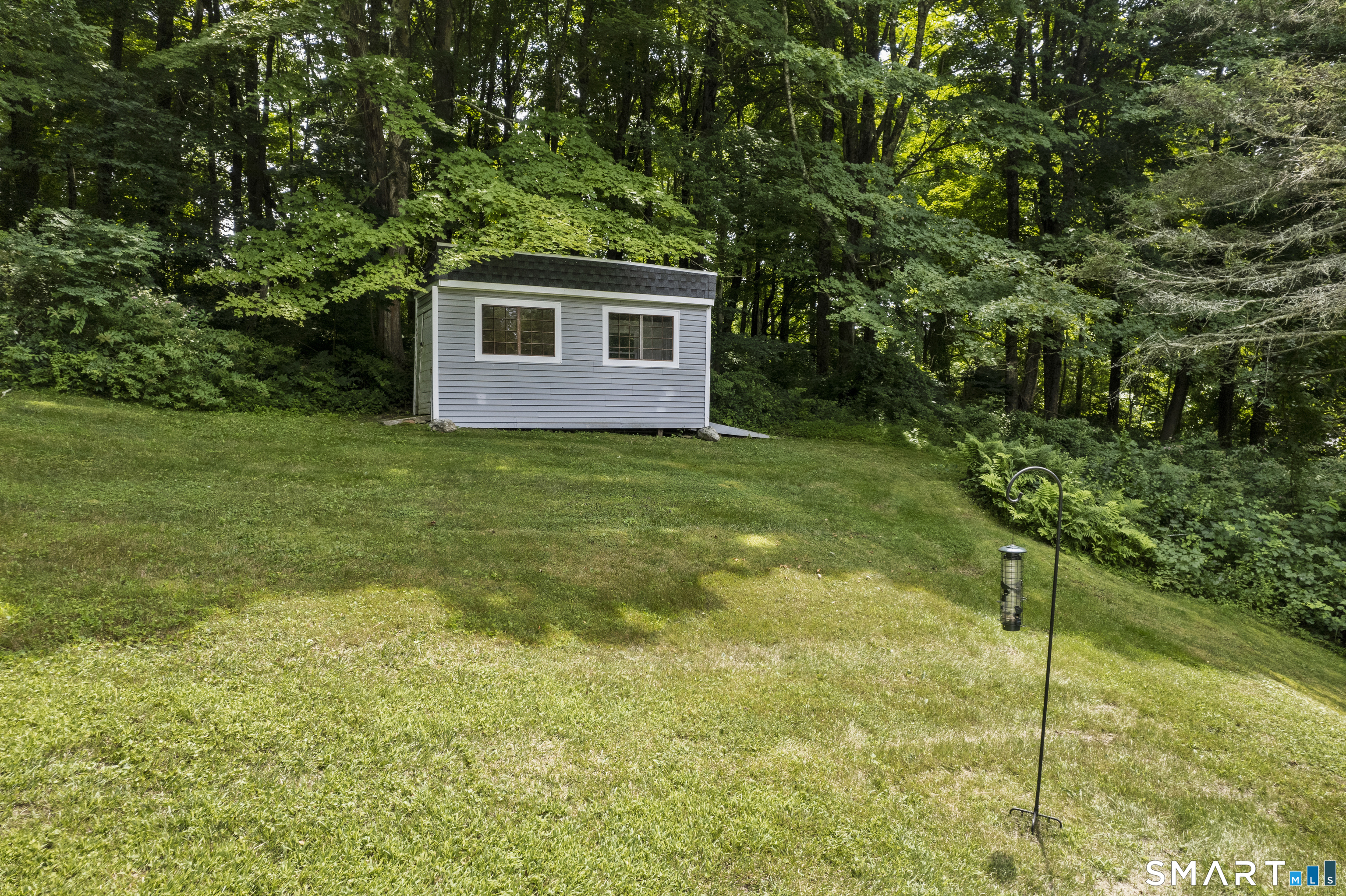 78 Norwich Road East Haddam, CT 06423 - Photo 5 of 35