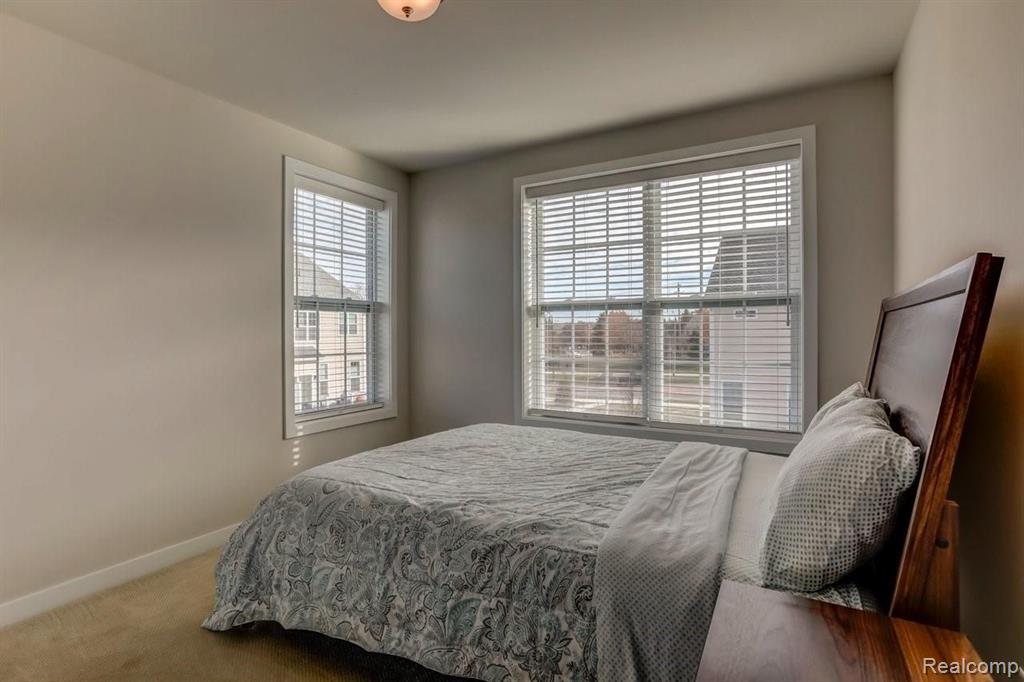 2841 Hardwick Road Ann Arbor, MI 48105 - Photo 26 of 43