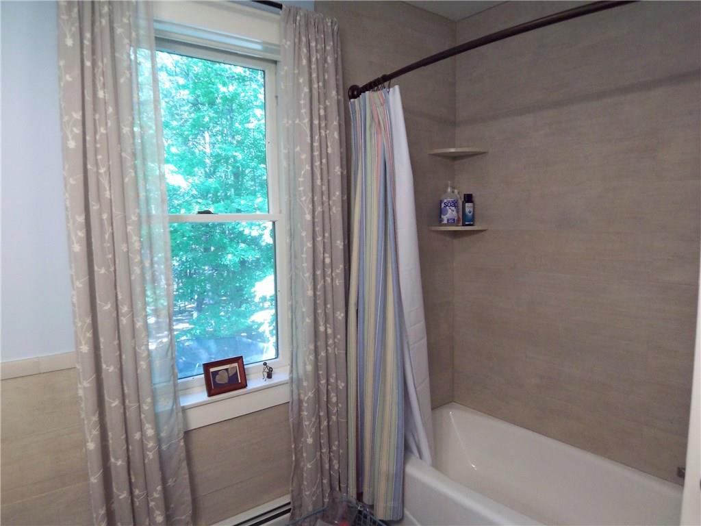 40 Josiah Norton Road Cape Neddick, ME 03902 - Photo 14 of 22 Photo