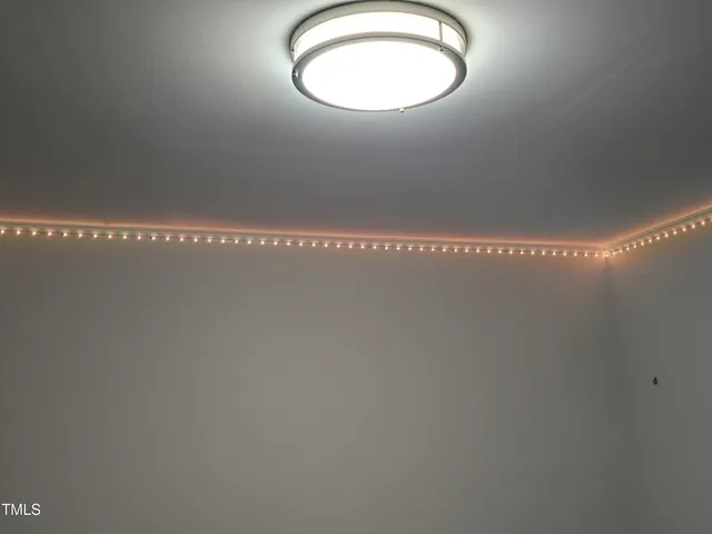 $299,000 | 2105 Newton Dairy Road, Henderson, NC 27537