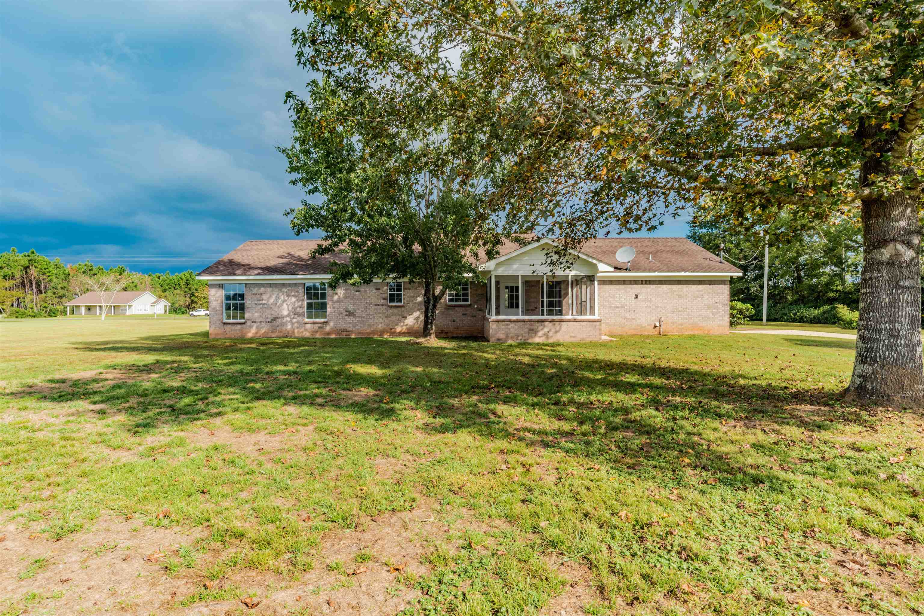 26640 Frank Road Elberta, AL 36530 - Photo 26 of 29