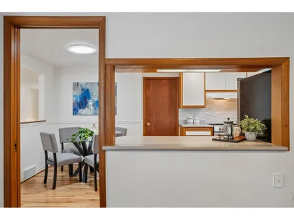 $529,900 | 1208 Vivian Street, Longmont, CO 80501