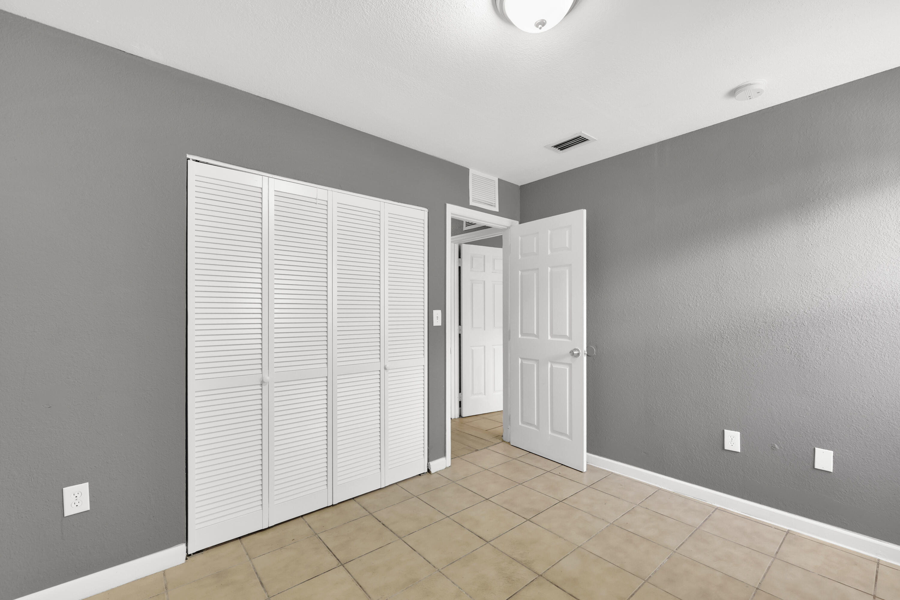 26604 Southwest 124th Court Homestead, FL 33032 - Photo 23 of 39 26604_SW_124th_Ct-41