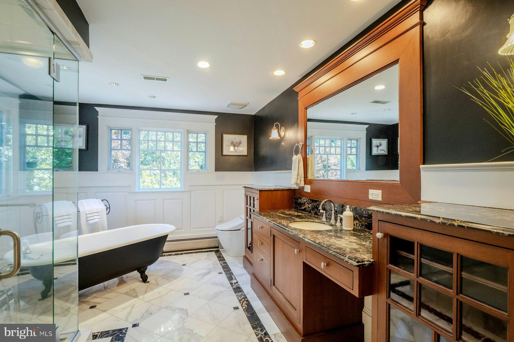 208 Edwards Ferry Road Northeast Leesburg, VA 20176 - Photo 42 of 76