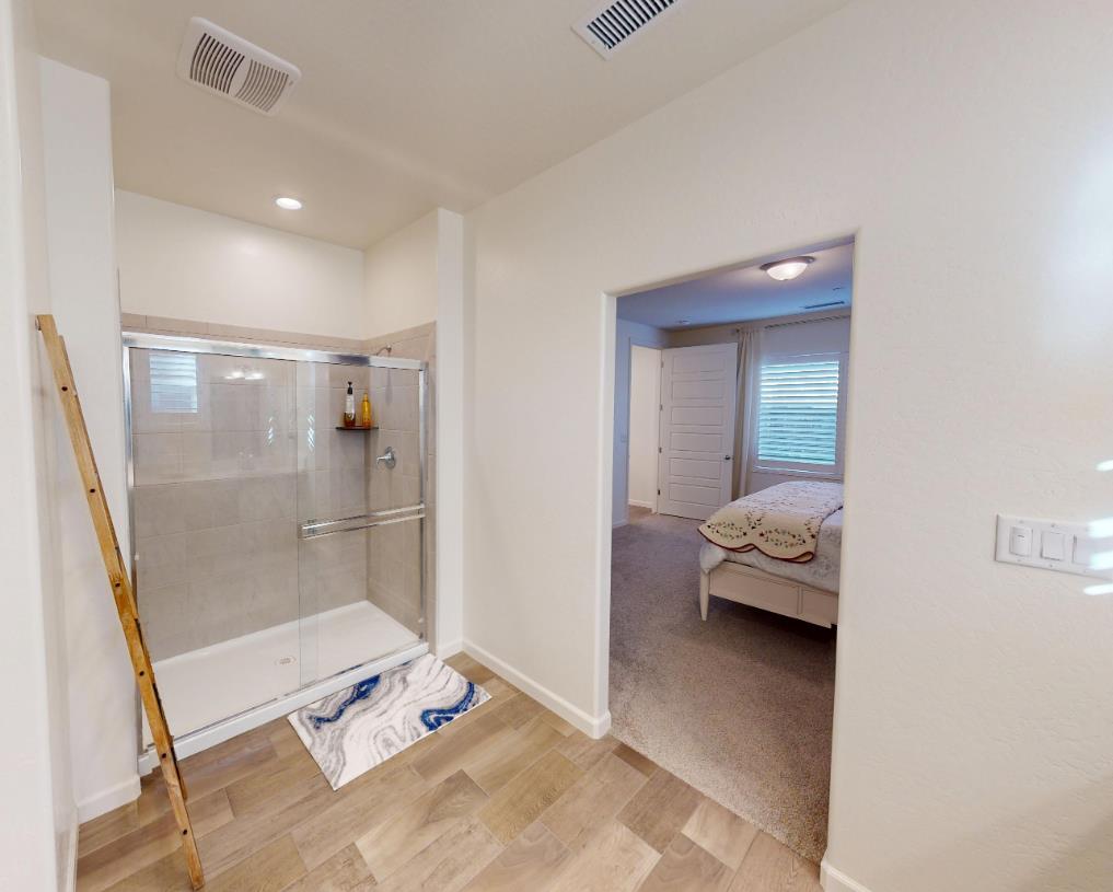 4245 Oak Knl Road Madera, CA 93636 - Photo 20 of 33 Gallery Image 20