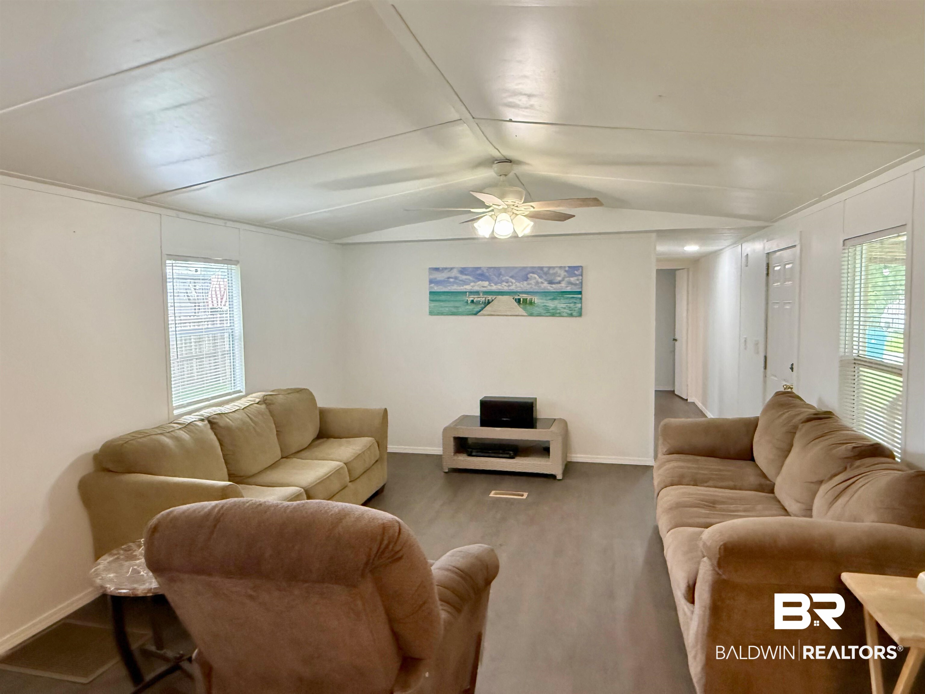 25555 Canal Road, Unit 11 Orange Beach, AL 36561 - Photo 9 of 22