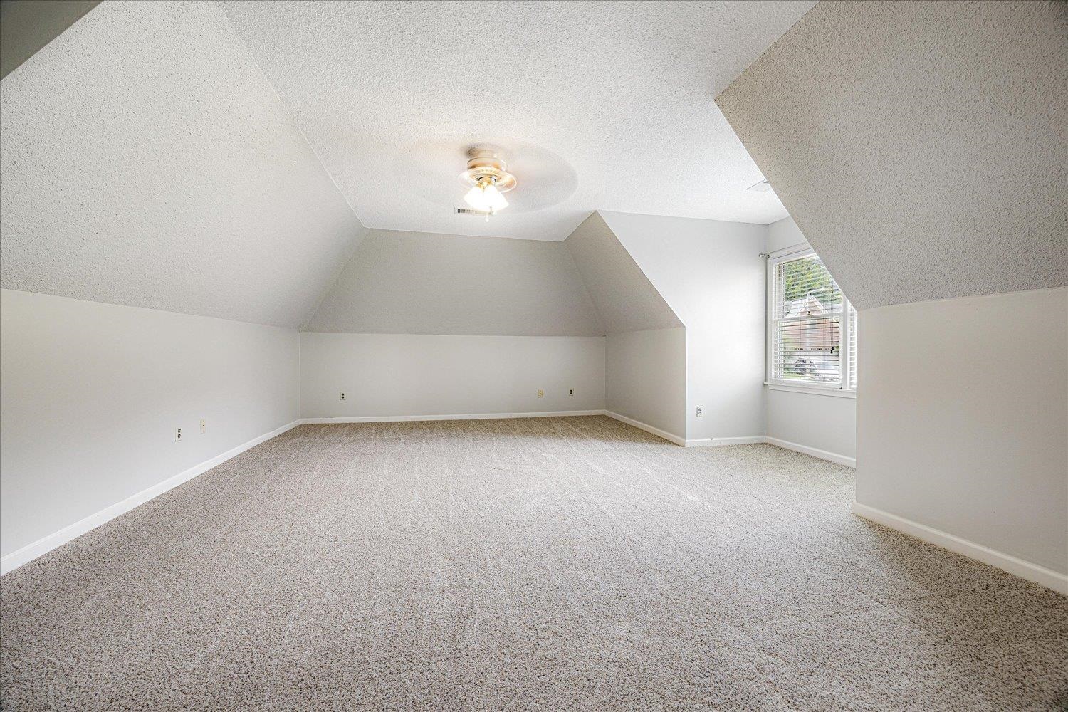 700 Belle Watley Lane Collierville, TN 38017 - Photo 6 of 30 Large 5th bedroom could also be an exercise room, media room, playroom-the possibilities are endless!