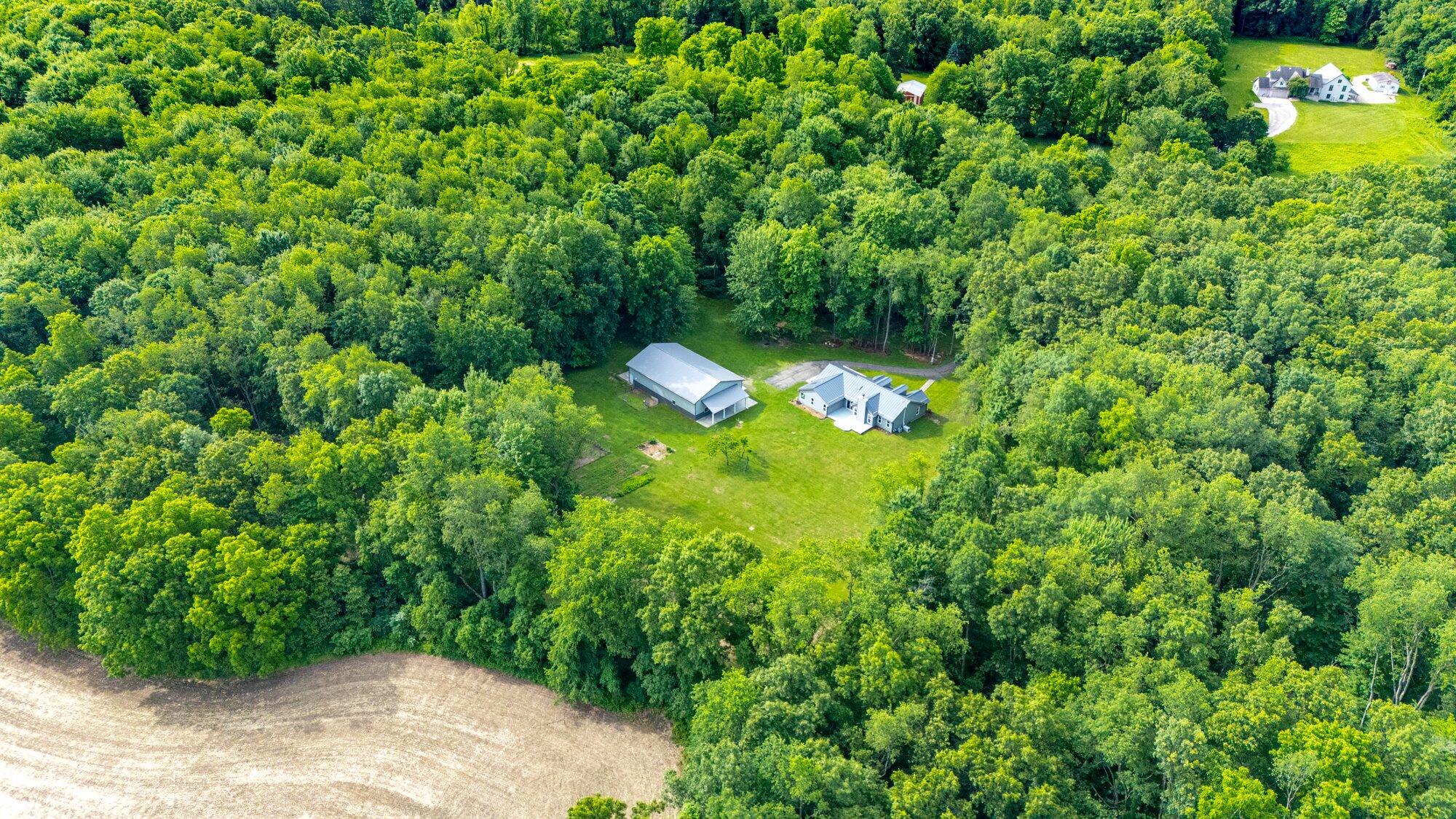 5205 F Drive South East Leroy, MI 49051 - Photo 67 of 69 67-WM5205fdrs-4