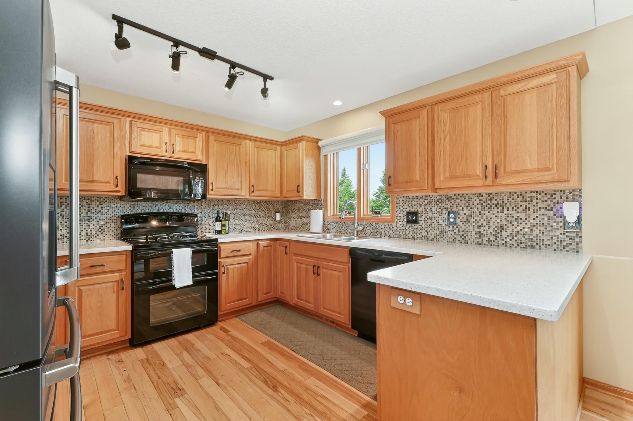 3519 Odyssey Drive Southwest Rochester, MN 55902 - Photo 10 of 41