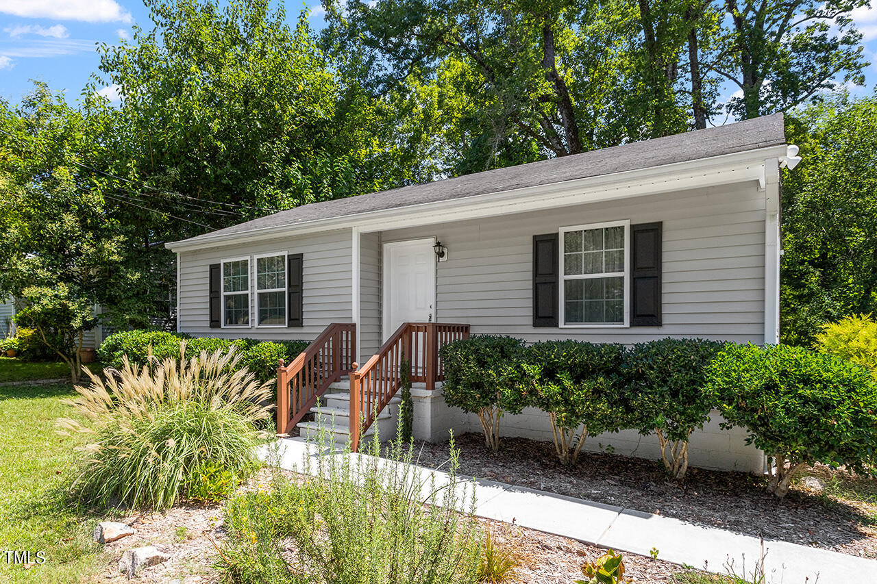 2809 Newbold Street Raleigh, NC 27603 - Photo 1 of 37 2809 Newbold Street_01