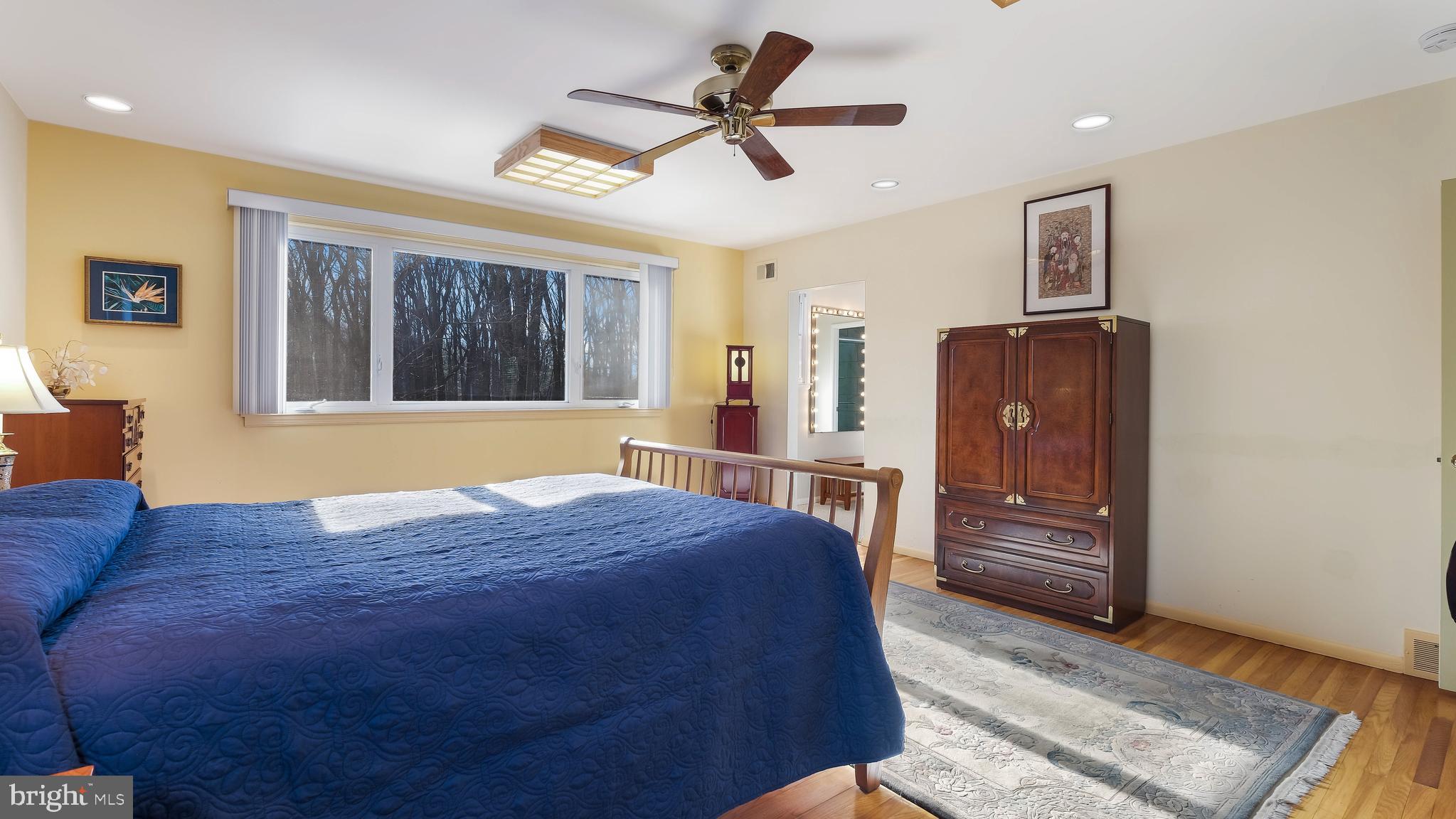 1603 Pennypack Road Huntingdon Valley, PA 19006 - Photo 22 of 41