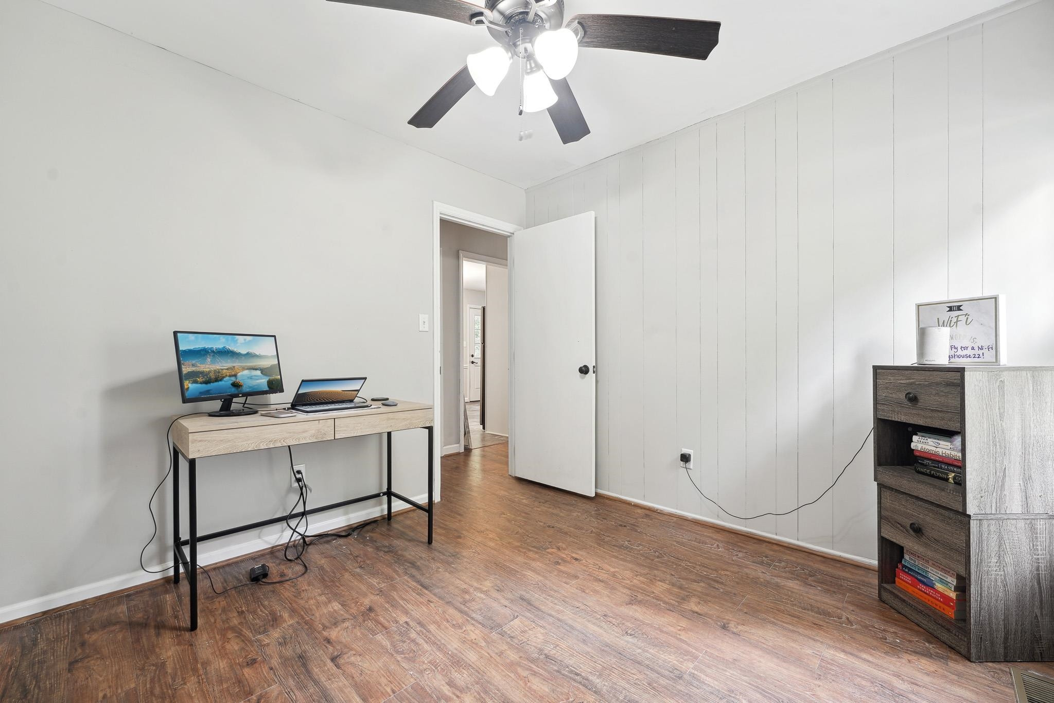 7415 Post Oak Road Raleigh, NC 27615 - Photo 17 of 20 Photo 17
