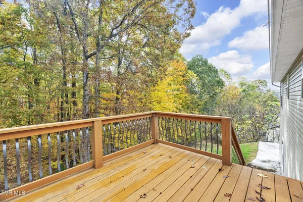 $2,300 | 1125 Faye Street, Unit 11, Kingsport, TN 37660