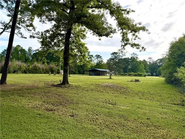 $67,000 | 20275 Chappepeela Road, Loranger, LA 70446