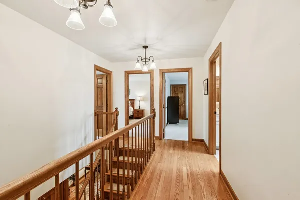 $989,000 | 54 Gentry Drive, Hawthorn Woods, IL 60047