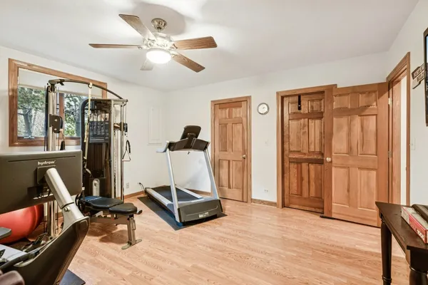 $989,000 | 54 Gentry Drive, Hawthorn Woods, IL 60047