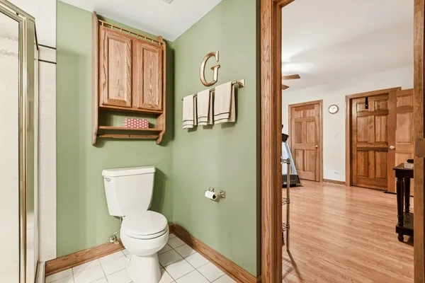 $989,000 | 54 Gentry Drive, Hawthorn Woods, IL 60047