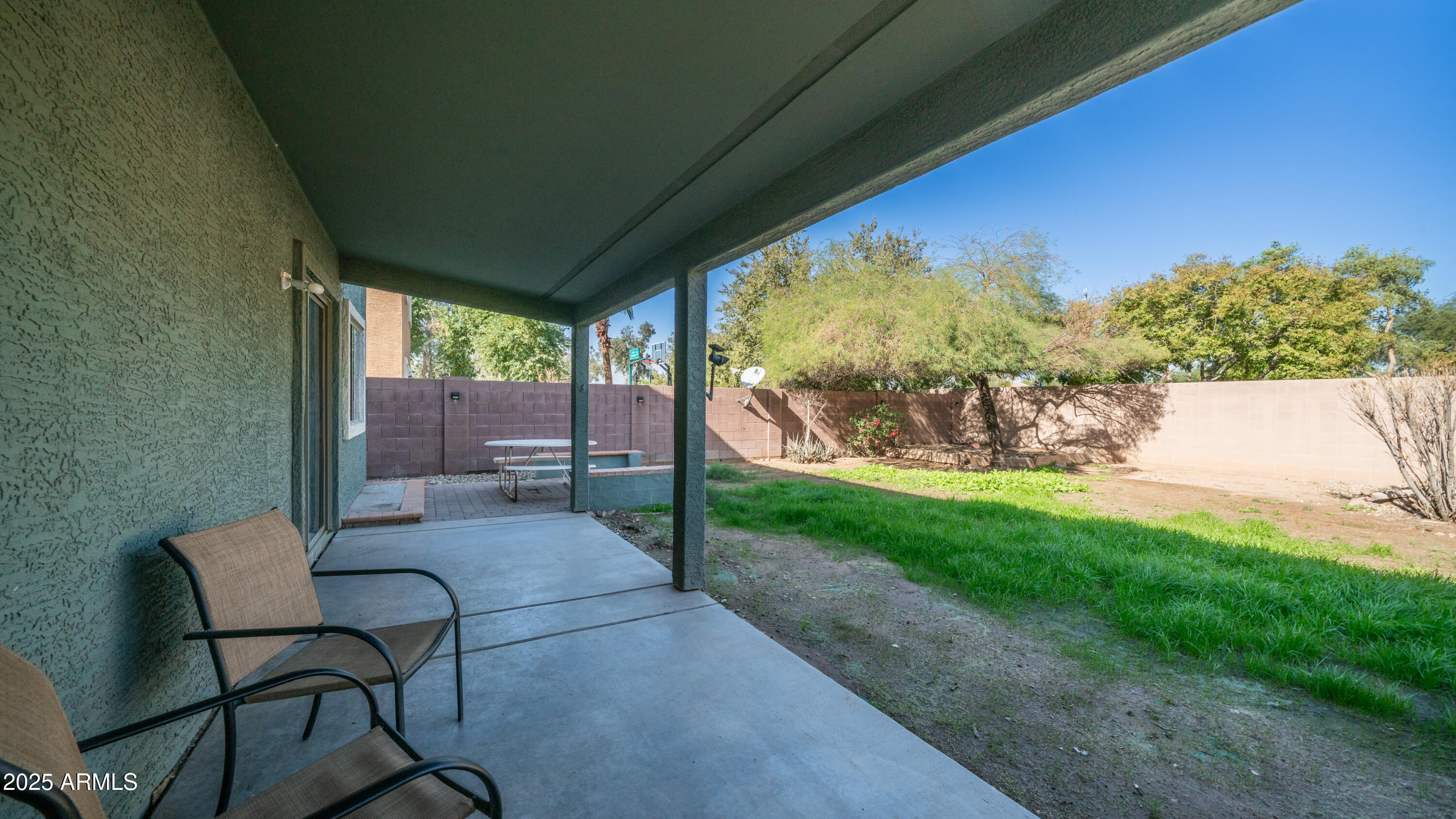 8650 West Payson Road Tolleson, AZ 85353 - Photo 26 of 28 8650 W Payson Rd Exterior Photos-3