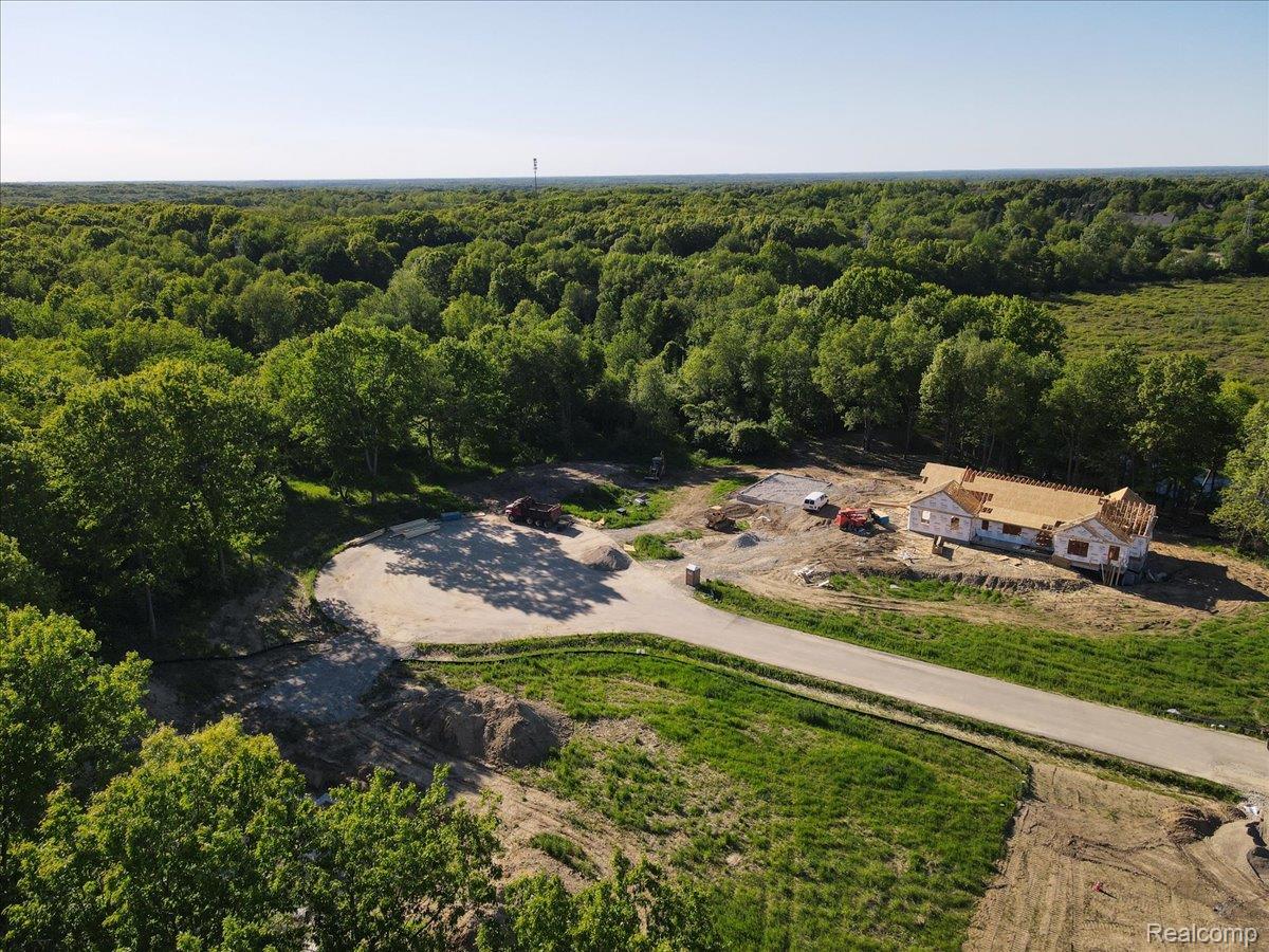 5000 Metamora Ridge Road Metamora, MI 48455 - Photo 11 of 15 09-000022026.Metamoraridge.jpg