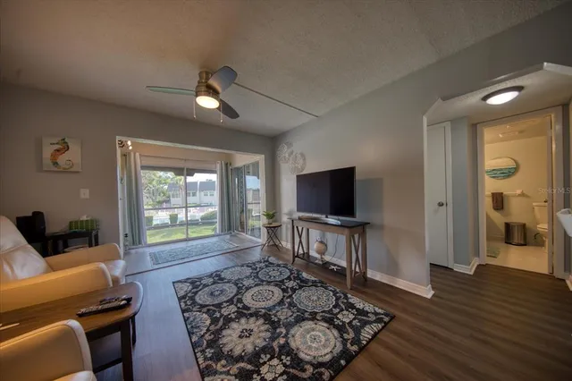 $1,750 | 712 Cordova Green, Unit 712, Seminole, FL 33777