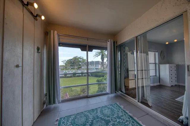 $1,750 | 712 Cordova Green, Unit 712, Seminole, FL 33777