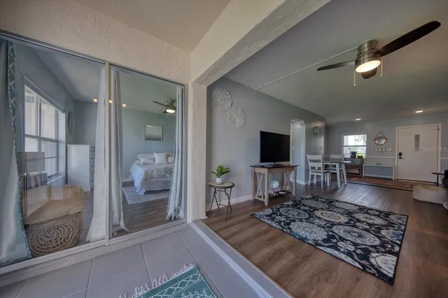 $1,750 | 712 Cordova Green, Unit 712, Seminole, FL 33777