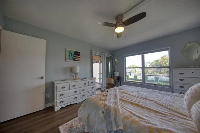 $1,750 | 712 Cordova Green, Unit 712, Seminole, FL 33777