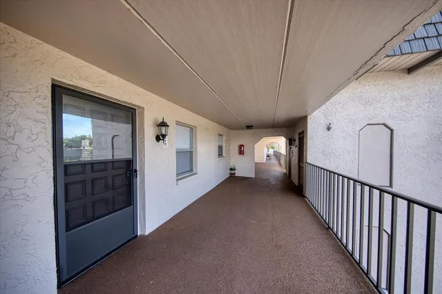 $1,750 | 712 Cordova Green, Unit 712, Seminole, FL 33777