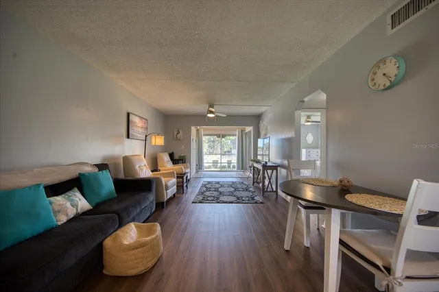 $1,750 | 712 Cordova Green, Unit 712, Seminole, FL 33777