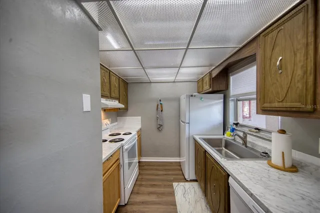 $1,750 | 712 Cordova Green, Unit 712, Seminole, FL 33777