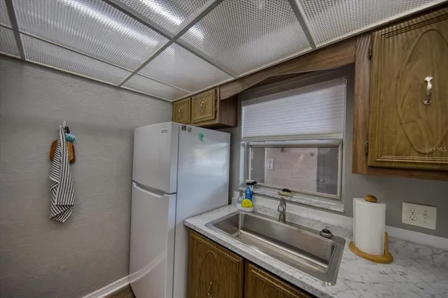 $1,750 | 712 Cordova Green, Unit 712, Seminole, FL 33777