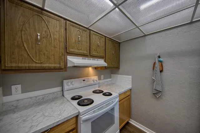 $1,750 | 712 Cordova Green, Unit 712, Seminole, FL 33777