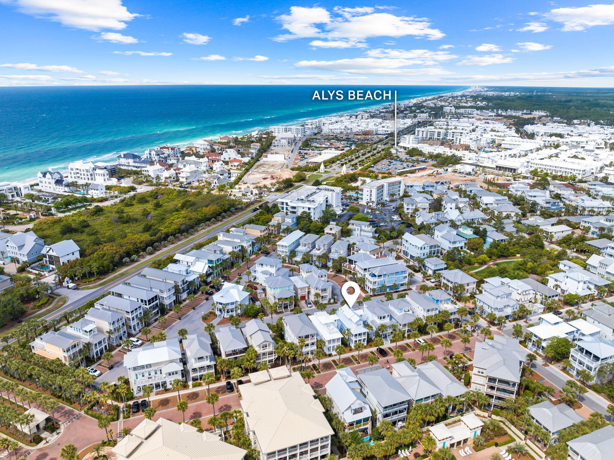 61 Seacrest Beach Blvd West