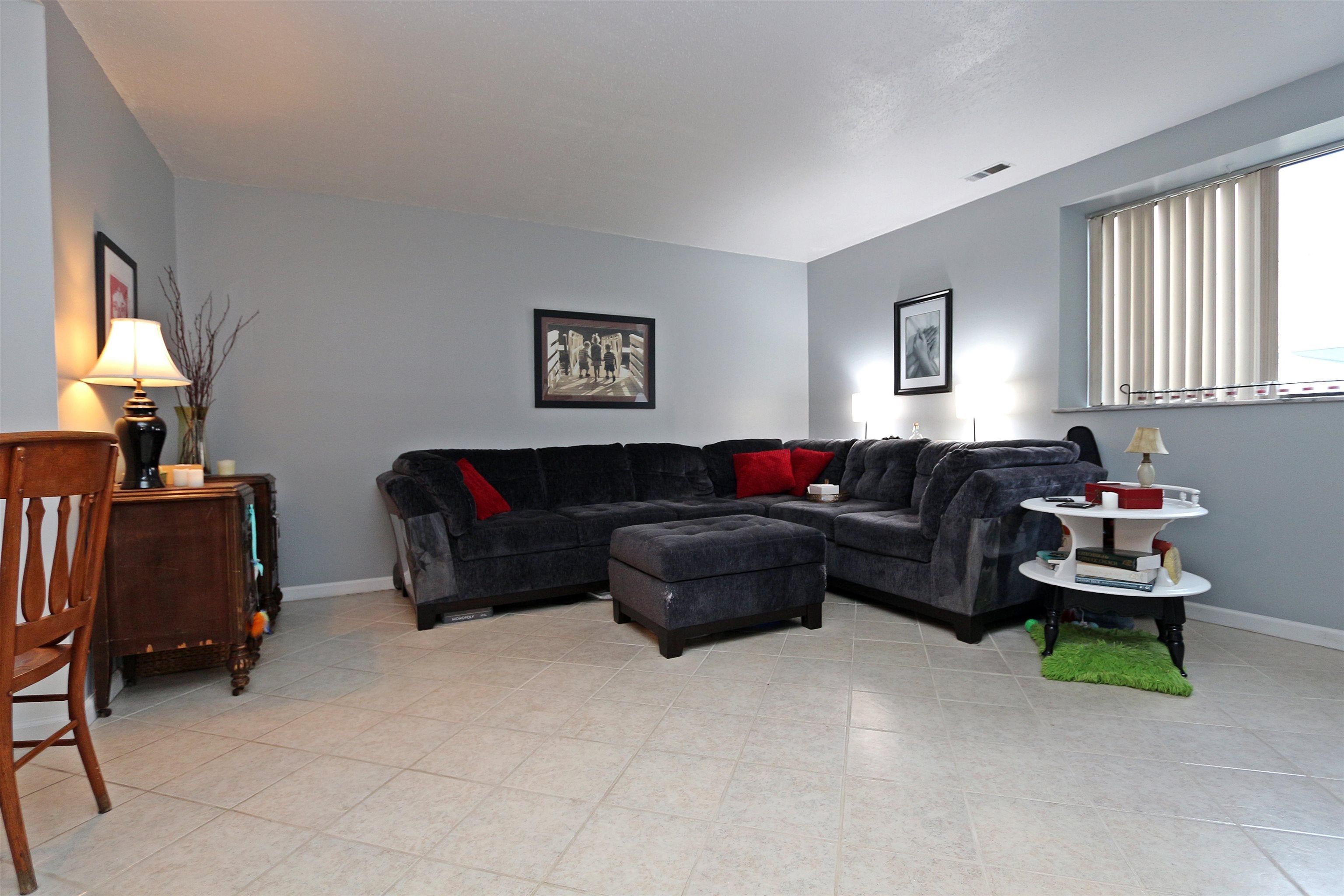 6050 East Pea Ridge Road, Unit 306 Huntington, WV 25705 - Photo 4 of 18 Gallery Image 4