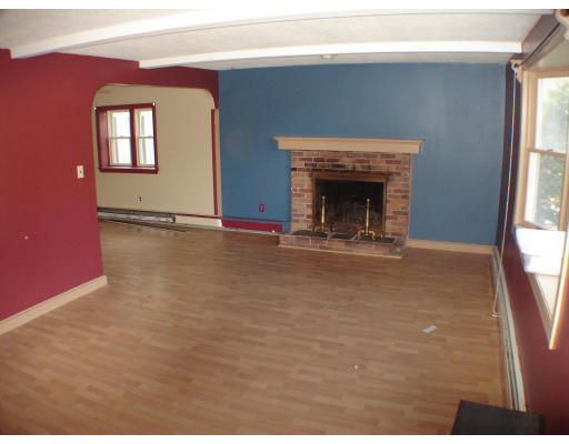 15 Garden Road Scituate, MA 02066 - Photo 3 of 6 Gallery Image 3