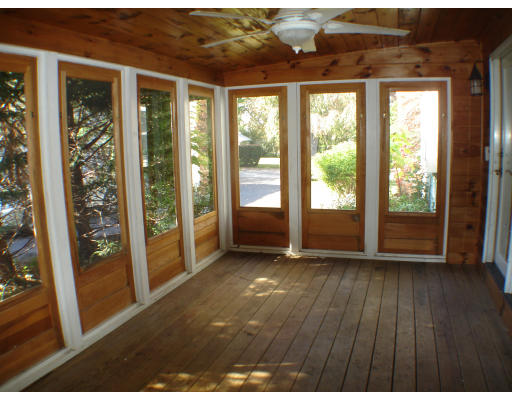 15 Garden Road Scituate, MA 02066 - Photo 5 of 6 Gallery Image 5