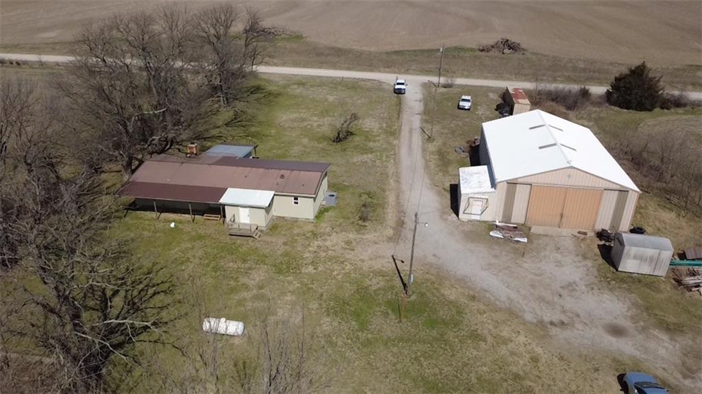 22255 170th Road Walnut, KS 66780 - Photo 4 of 33