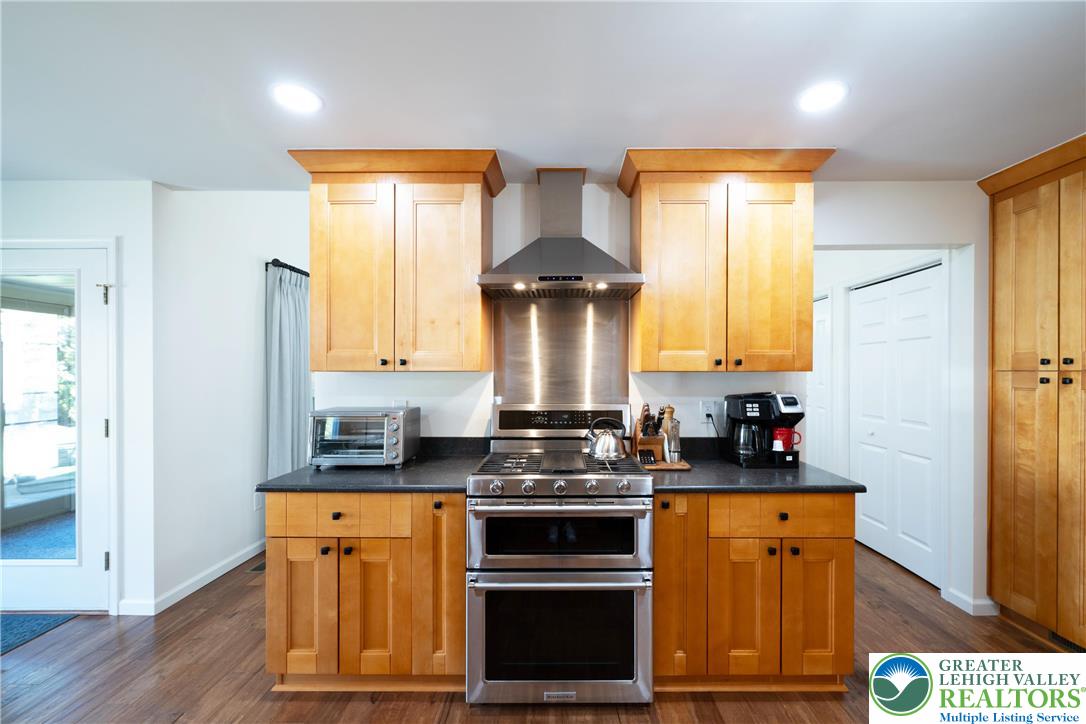 4075 Ross Road Bethlehem, PA 18020 - Photo 23 of 61 Gallery Image 23