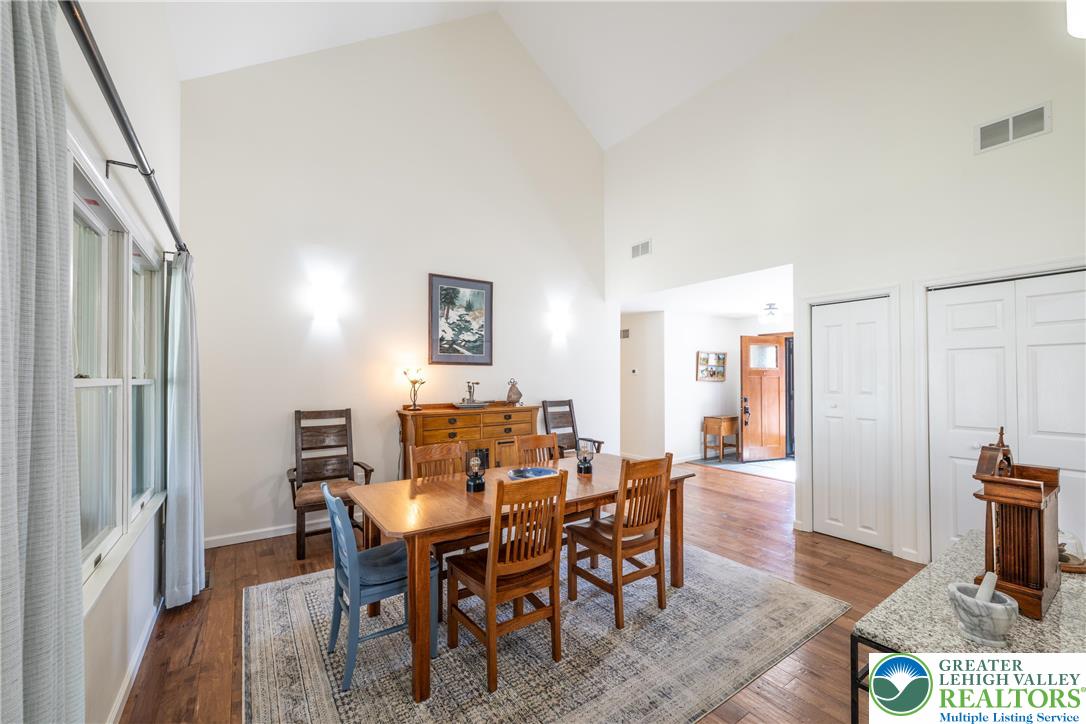 4075 Ross Road Bethlehem, PA 18020 - Photo 33 of 61 Gallery Image 33