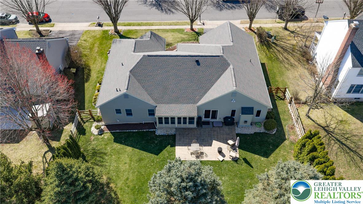 4075 Ross Road Bethlehem, PA 18020 - Photo 10 of 61 Gallery Image 10