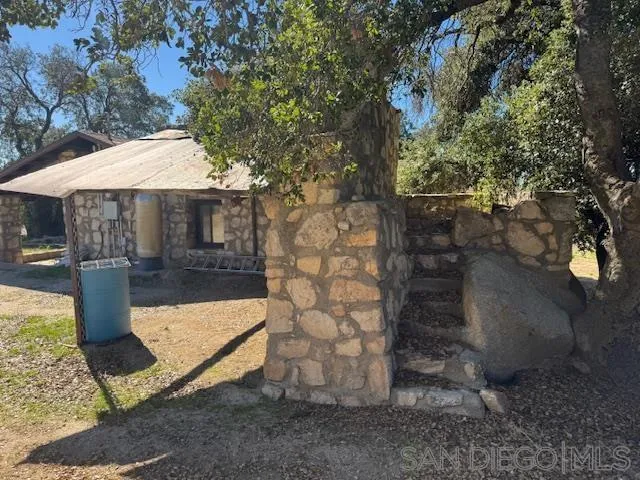 1639 Jewel Valley Road Boulevard, CA 91905 - Photo 52 of 63 Gallery Image 52