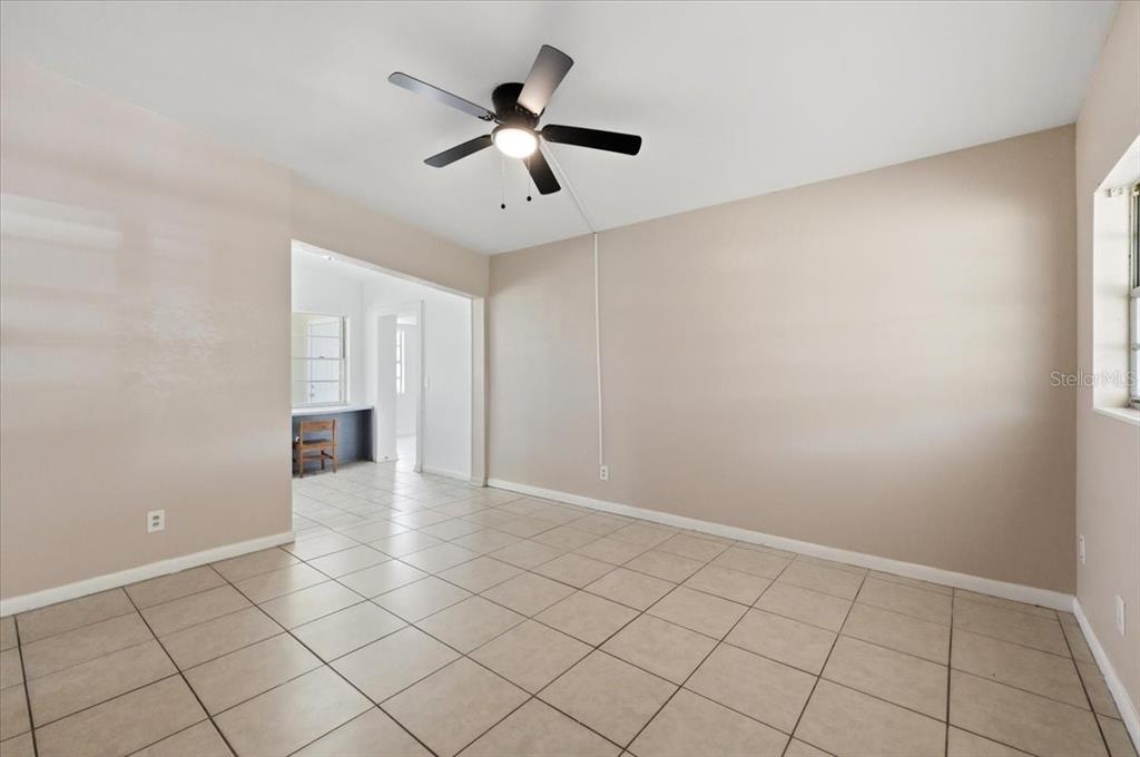 2912 Pineway Avenue Lakeland, FL 33803 - Photo 7 of 51