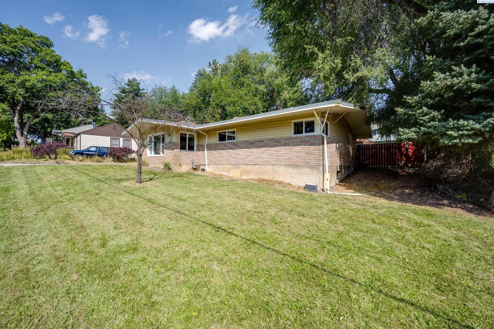 330 Southwest Walnut Street Pullman, WA 99163 - Photo 31 of 32 Gallery Image 31